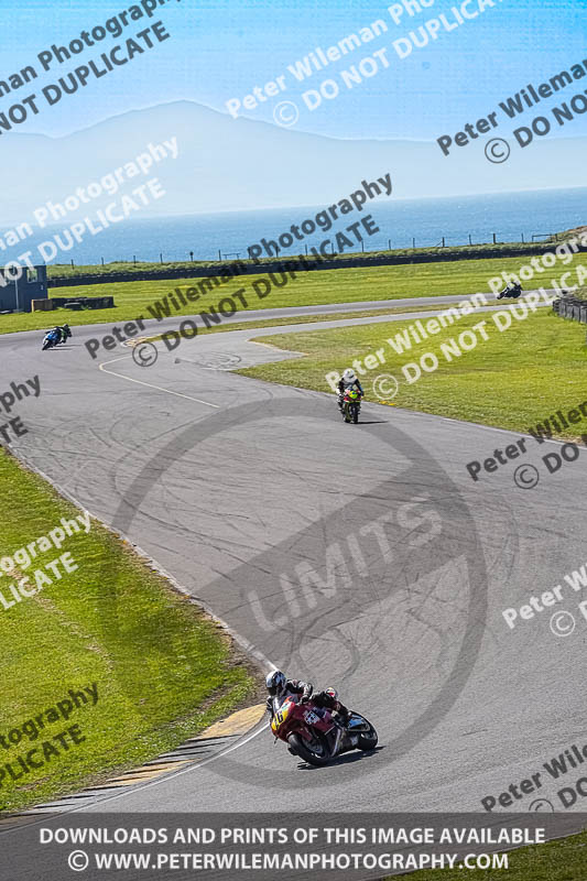anglesey no limits trackday;anglesey photographs;anglesey trackday photographs;enduro digital images;event digital images;eventdigitalimages;no limits trackdays;peter wileman photography;racing digital images;trac mon;trackday digital images;trackday photos;ty croes